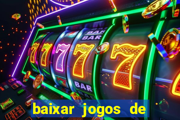 baixar jogos de xbox 360 rgh